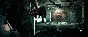 The Evil Within (Steam key)