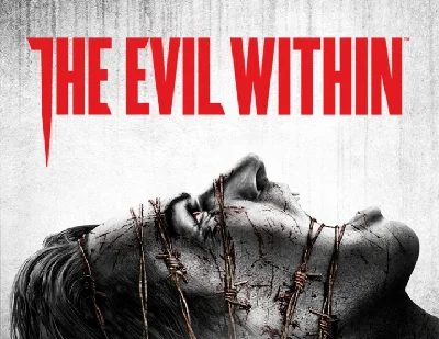 The Evil Within (Steam key)
