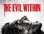 The Evil Within (Steam key)