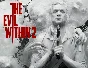 The Evil Within 2 (steam key)