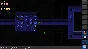 The Escapists (Steam key) -- Region free
