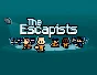 The Escapists (Steam key) -- Region free