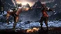 Mortal Kombat X Kombat Pack 2 (Steam) DLC