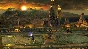 Sacred 3 Стандартное издание (steam key)