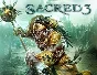 Sacred 3 Стандартное издание (steam key)