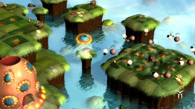 FLOCK (steam key)