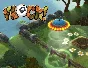 FLOCK (steam key) -- RU