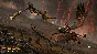 Total War  Warhammer (steam key) -- RU