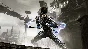 Batman Arkham Knight GCPD Lockdown (Steam key)