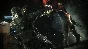 Batman Arkham Knight Red Hood Story (Steam key) -- RU