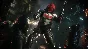 Batman Arkham Knight Red Hood Story (Steam key) -- RU