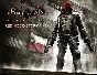 Batman Arkham Knight Red Hood Story (Steam key) -- RU