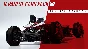 Project Cars 2 Deluxe (steam key) -- RU