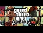 Grand Theft Auto  San Andreas (steam key) -- RU
