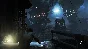 Lost Planet 3 (steam key)