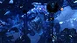 Lost Planet 3 (steam key)