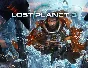 Lost Planet 3 (steam key)