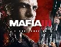 Mafia III Digital Deluxe Edition (steam key)