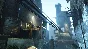 Dishonored Complete Collection (steam key)