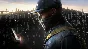 Watch Dogs 2 (uplay key)