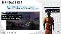 Watch Dogs 2 (uplay key)