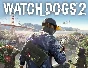 Watch Dogs 2 (uplay key)