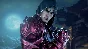 TEKKEN 7 (steam key)