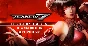 TEKKEN 7 (steam key)