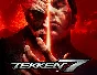 TEKKEN 7 (steam key)