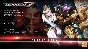 TEKKEN 7 Season Pass (Steam key) DLC