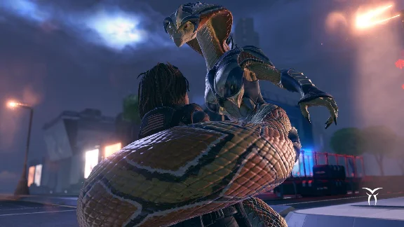 XCOM 2 (steam key) -- RU