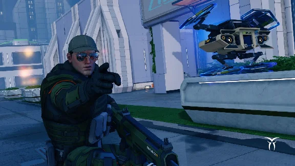 XCOM 2 (steam key) -- RU