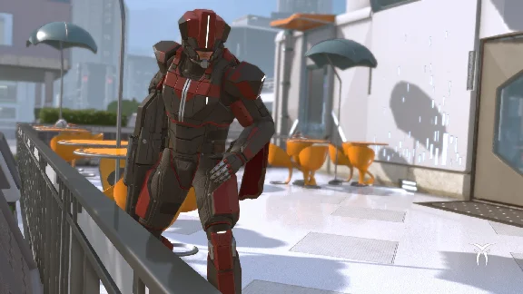 XCOM 2 (steam key) -- RU