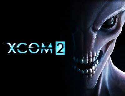XCOM 2 (steam key) -- RU