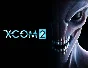 XCOM 2 (steam key) -- RU