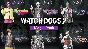 Watch Dogs 2 Mega Pack DLC (uplay key)