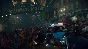DEAD RISING 4 (steam key)