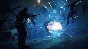 DEAD RISING 4 (steam key)