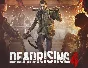 DEAD RISING 4 (steam key)
