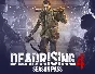DEAD RISING 4 Season Pass (steam key)