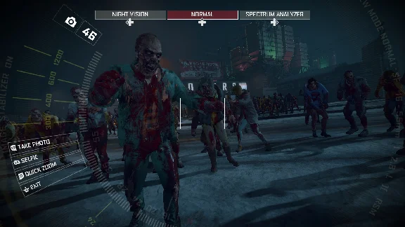 DEAD RISING 4 Franks Big Package PC (steam key)