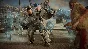 DEAD RISING 4 Franks Big Package PC (steam key)