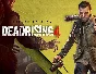 DEAD RISING 4 Franks Big Package PC (steam key)