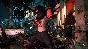 Dead Rising 3 Apocalypse Edition (steam key)