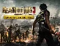 Dead Rising 3 Apocalypse Edition (steam key)