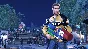 Dead Rising 2 (steam key)