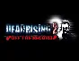Dead Rising 2 Off The Record (steam key)