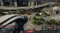Motorsport Manager (steam key) -- RU
