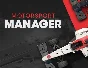 Motorsport Manager (steam key) -- RU