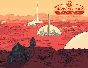Surviving Mars First Colony (steam key)